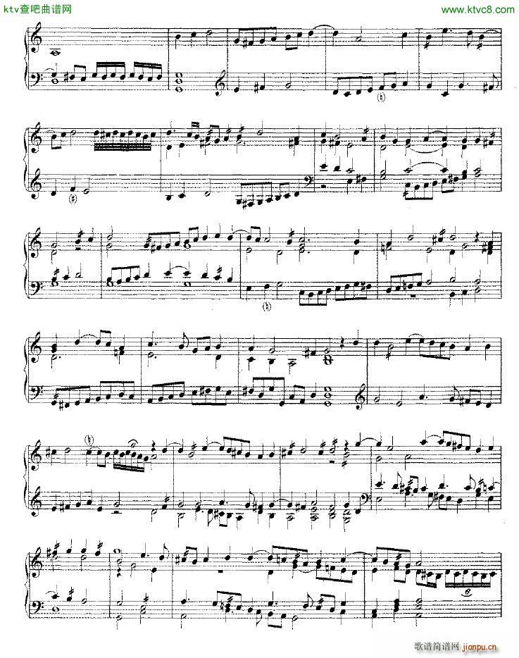 Byrd William Fantasia2