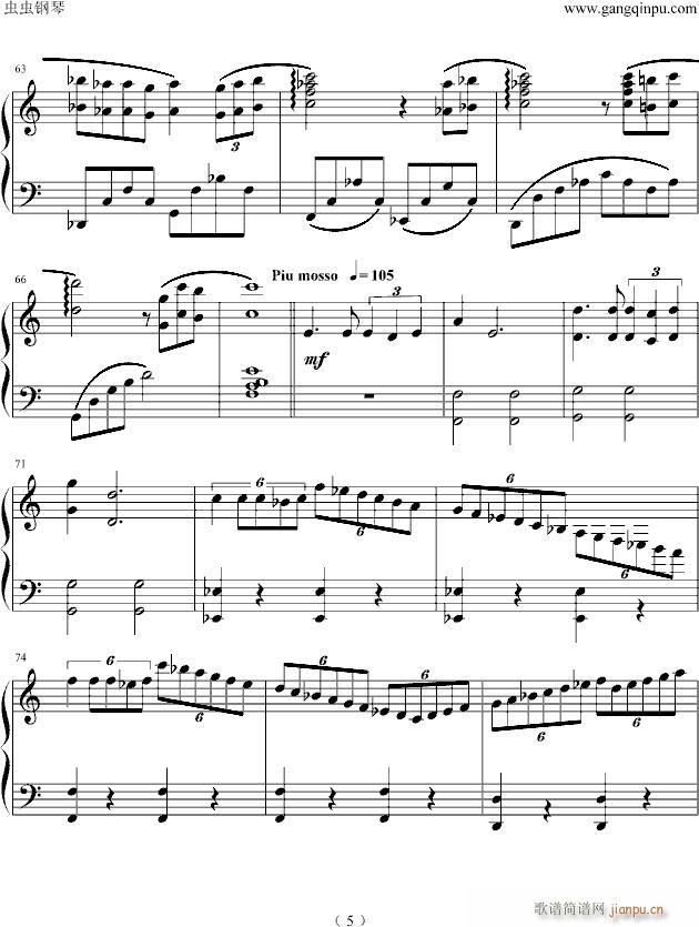 千与千寻片头插曲_千与千寻5