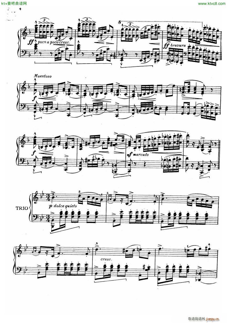 Engelmann Concert Polonaise3