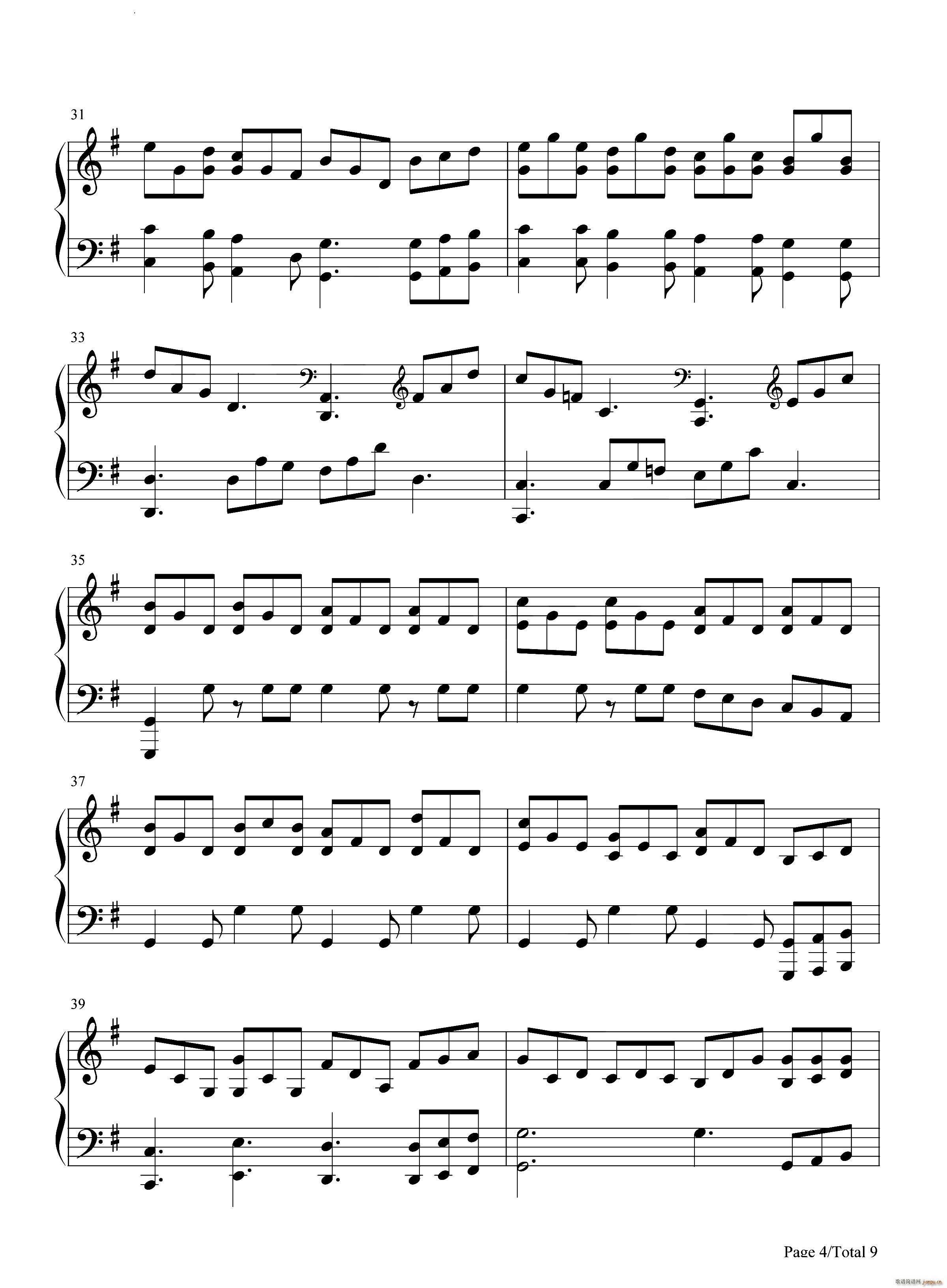 Waterfall -The Piano Guys_Jon Schmidt5