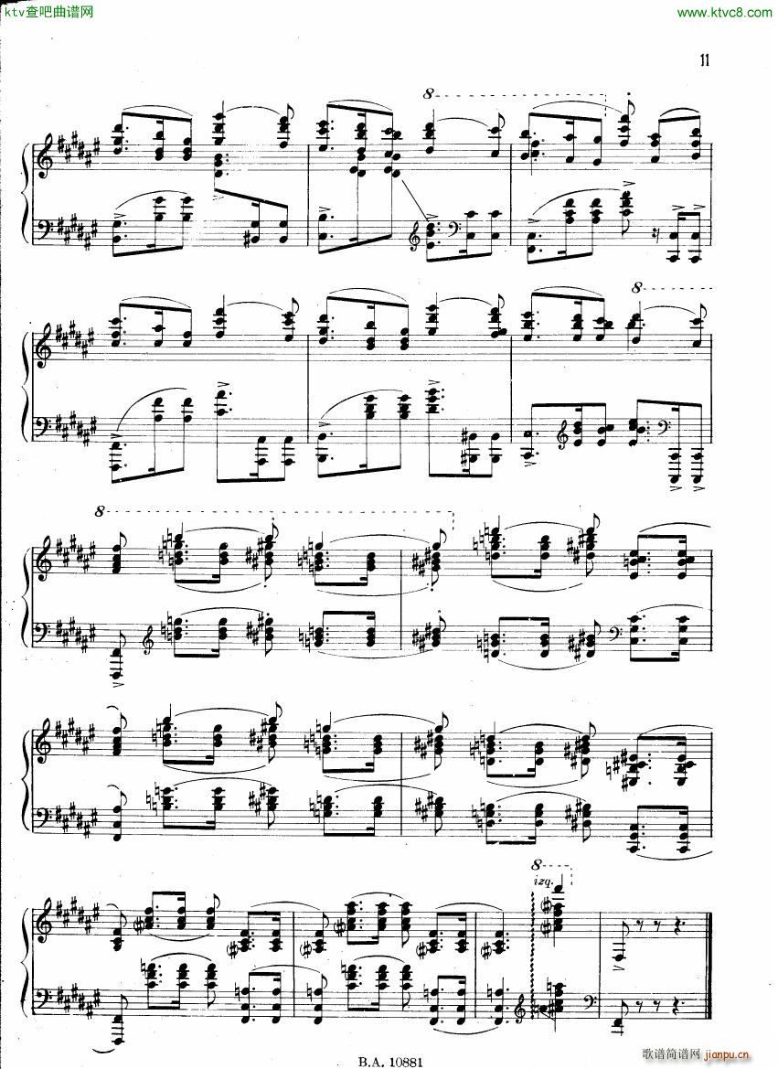 Guastavino Romance De Cuyo10