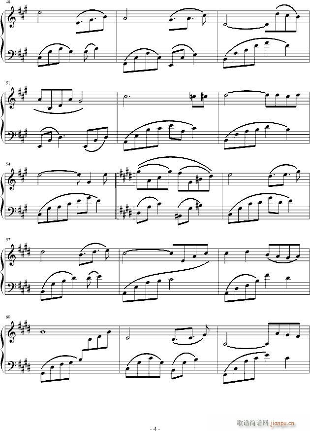 Main Theme of  Pluto_..零.4