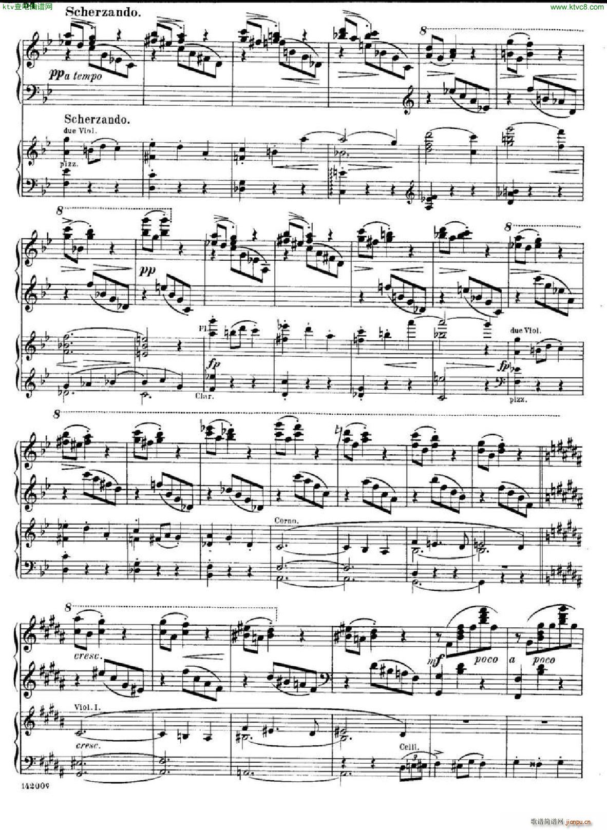 huss concerto part44