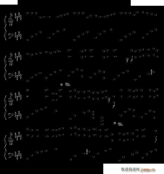 life is_平井坚3