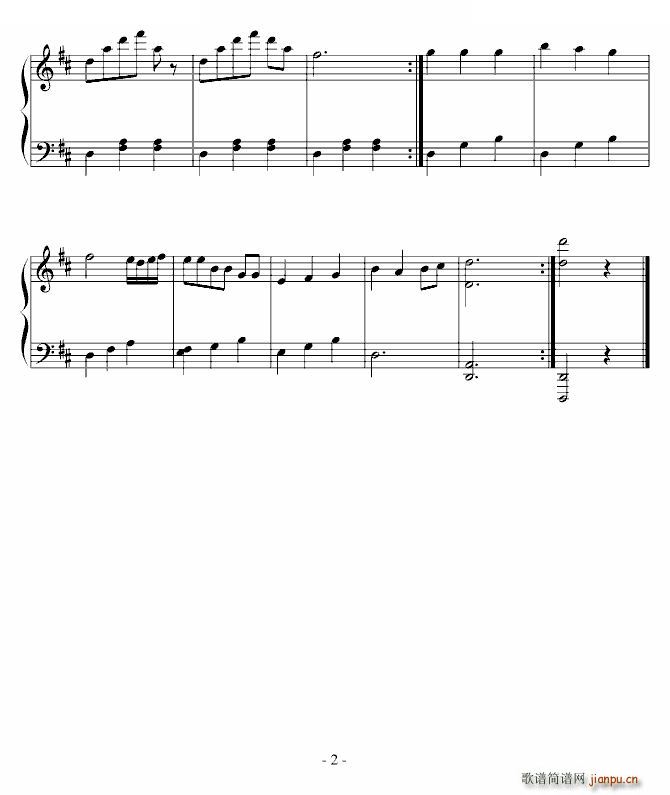小步舞曲(华尔兹)_ydd0405062