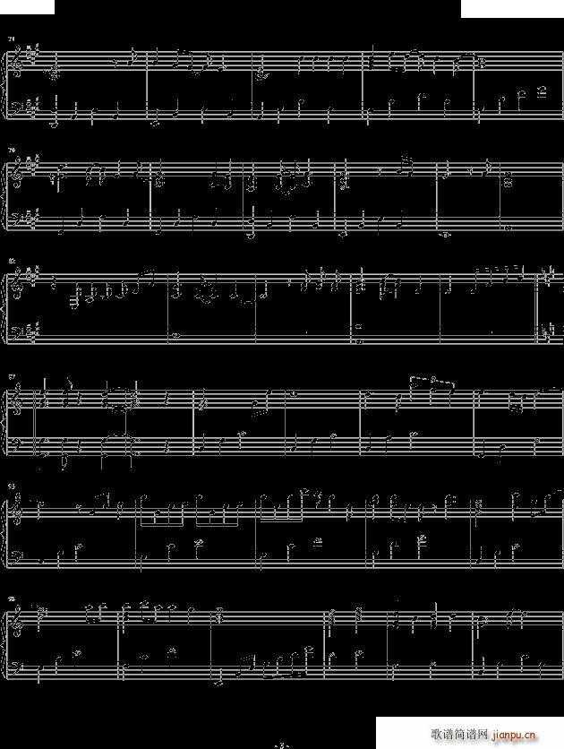 theme of prontera_仙境传说3