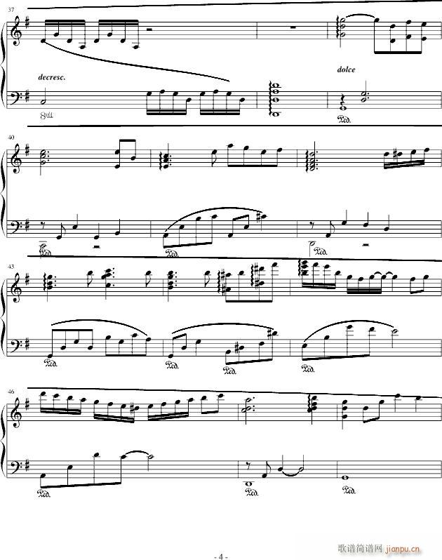 Sias Impression4