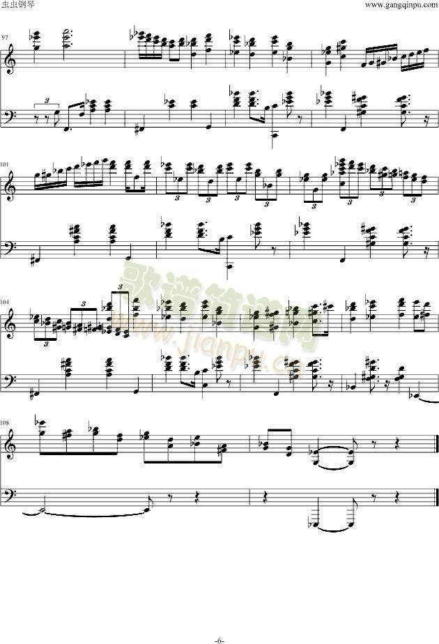Magic Waltz6