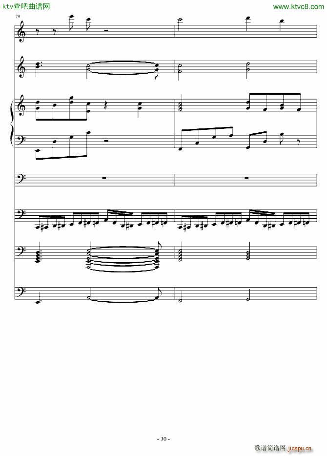 另一种浪漫_ellocz30