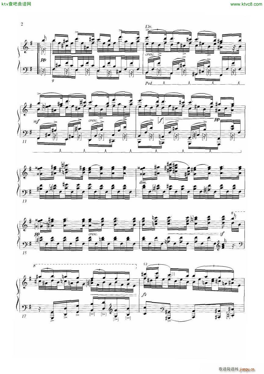 Elgar Presto and Griffinesque3