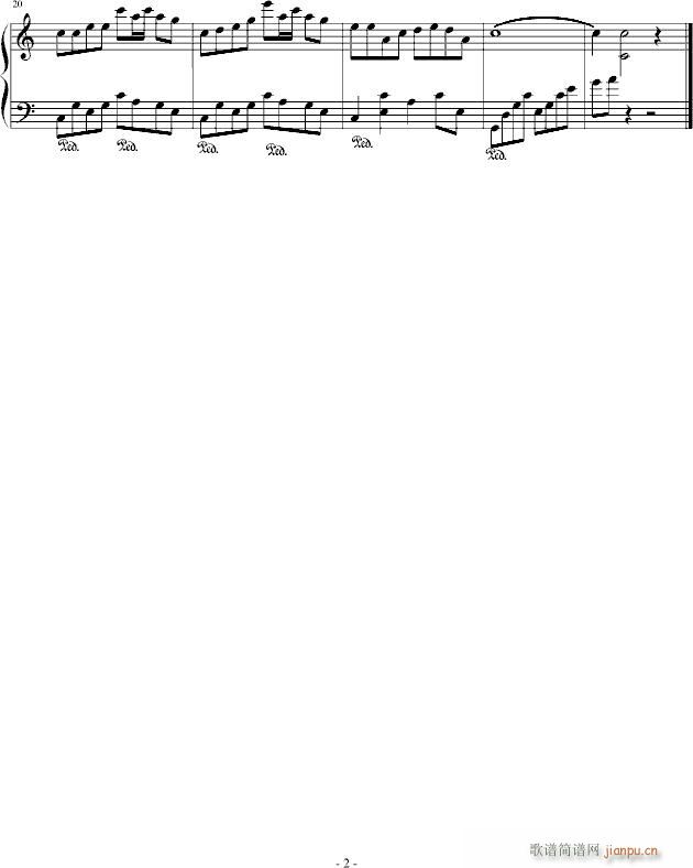 追云_jejeme2