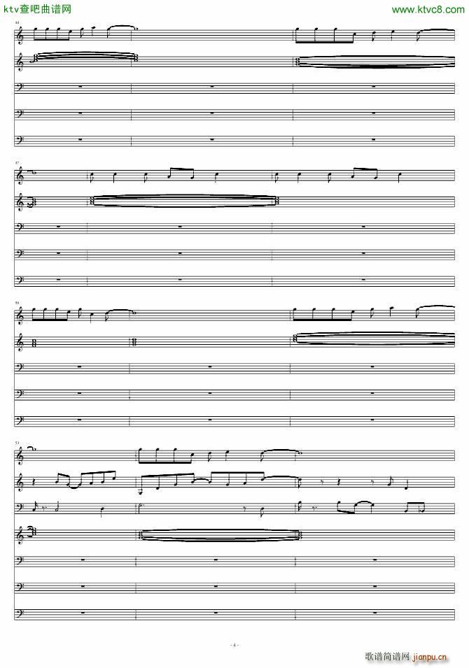 幸福语录 急求歌词_peterkingily4