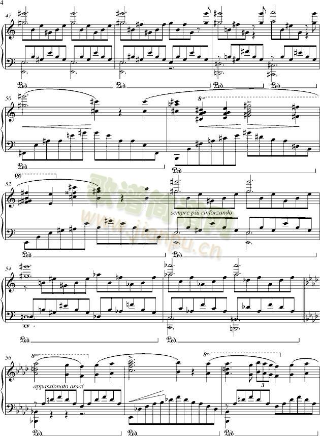 Liebestraume4