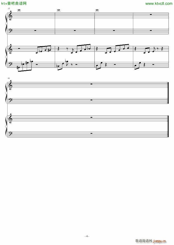 夕阳下的剪影_Soviet4