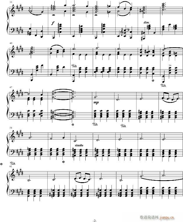 可能是谐谑曲_尬哥2