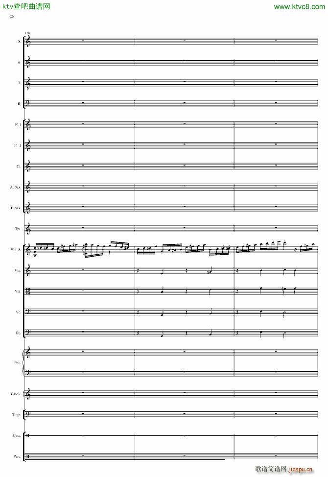 End of Pompeii_torrance9226