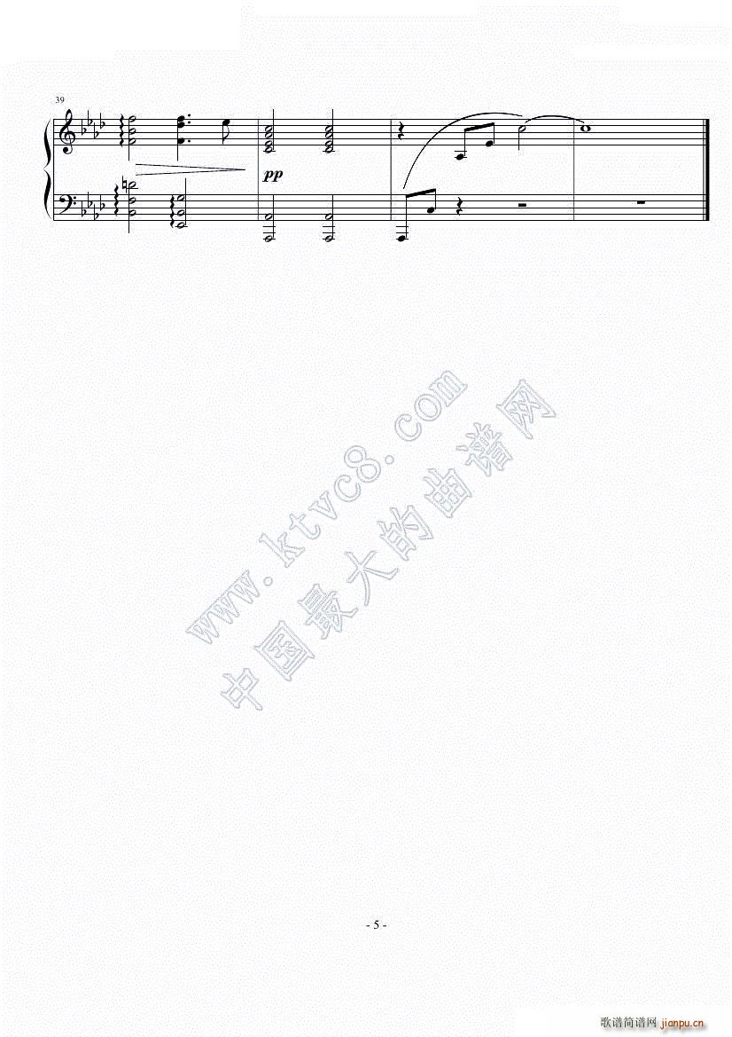 抒情小品之二_nyride5