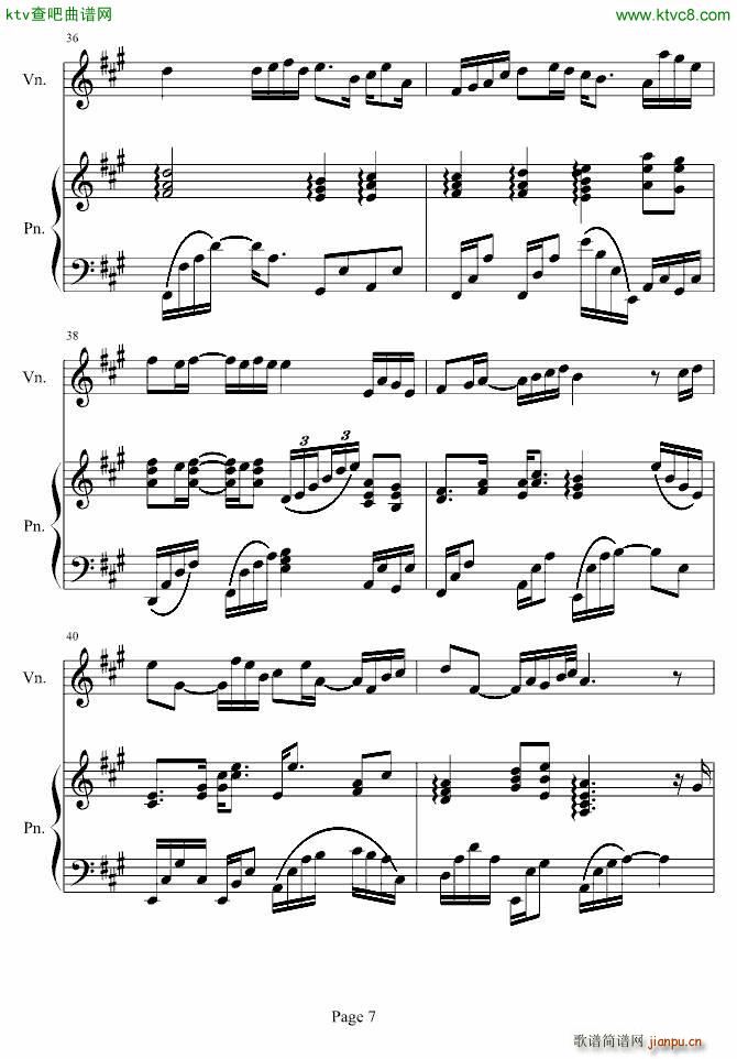 H06 初冬 修改版_伊dên7