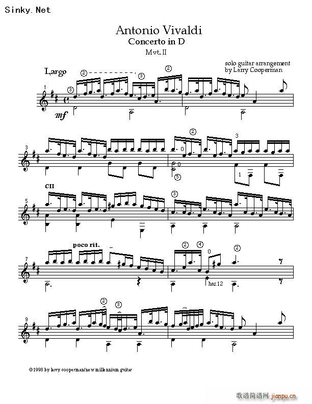 antonio vivaldi3