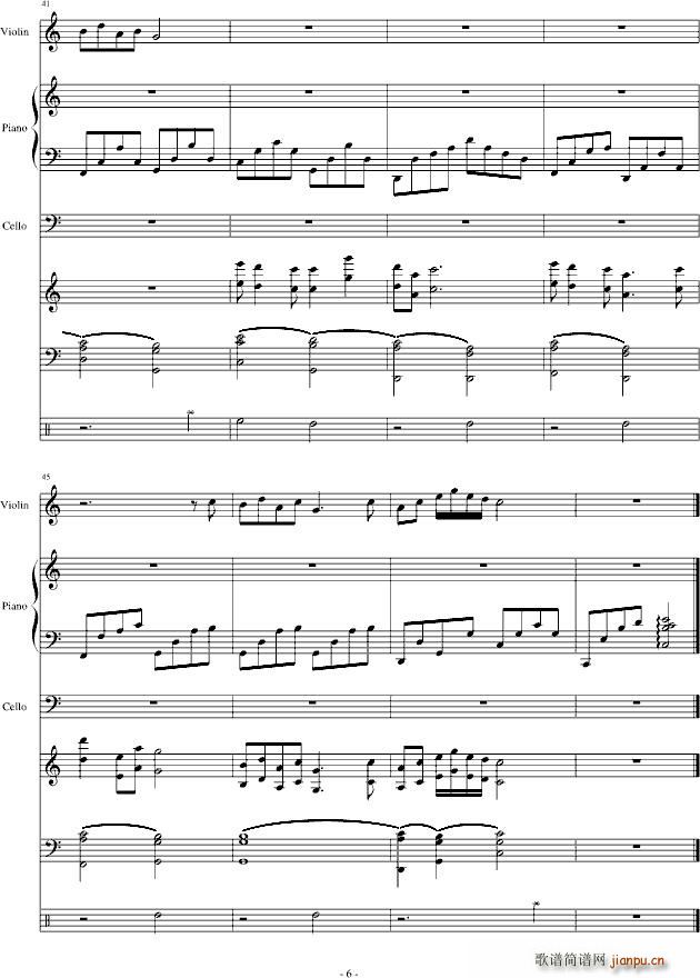 月光光照地堂_郑��6