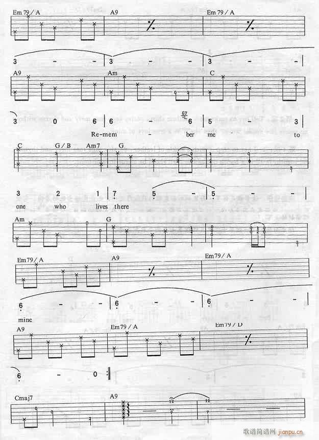 奔放的旋律_Unchained Melody_人鬼情未了1