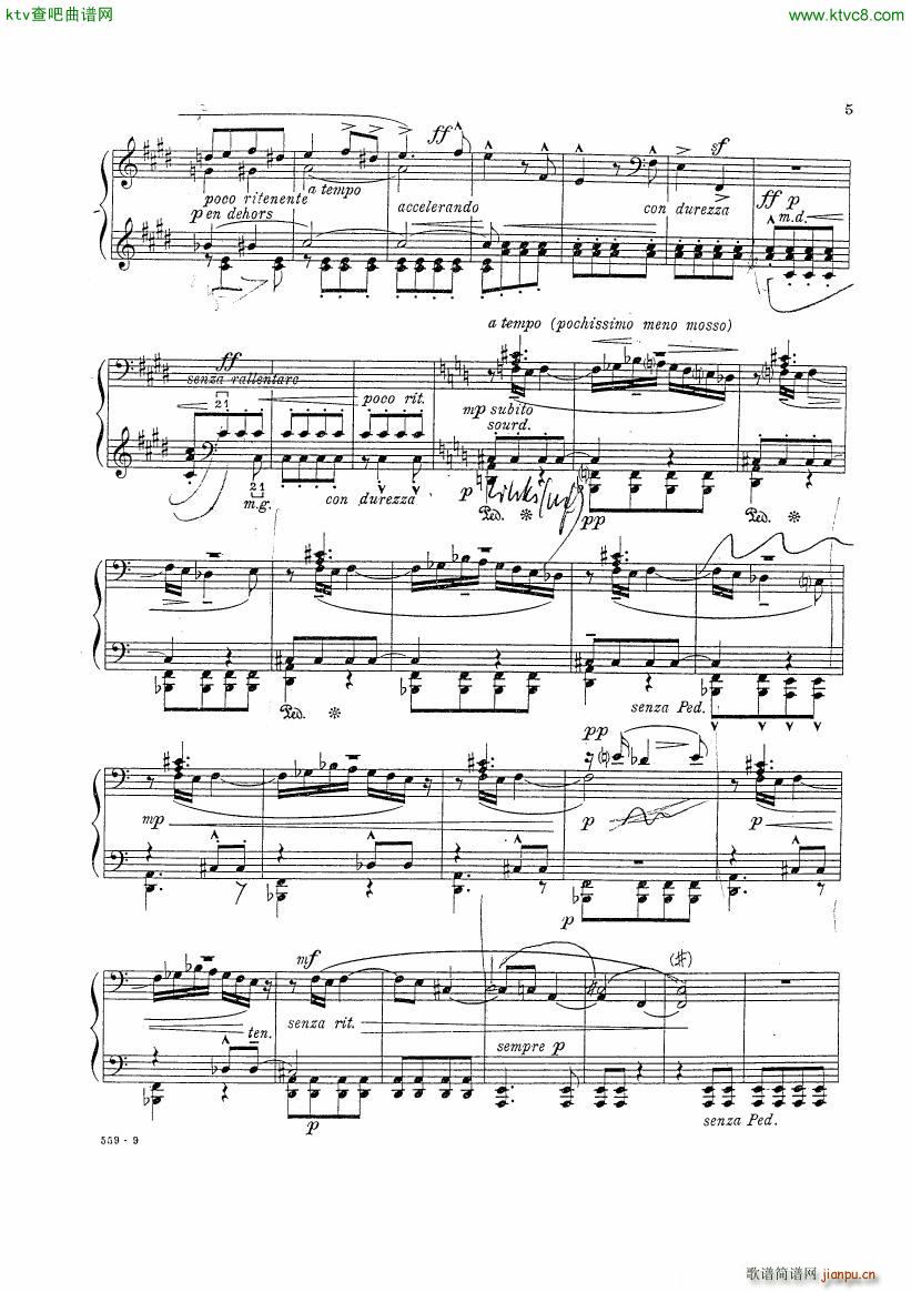 Blanchet Op 18 Turquie34