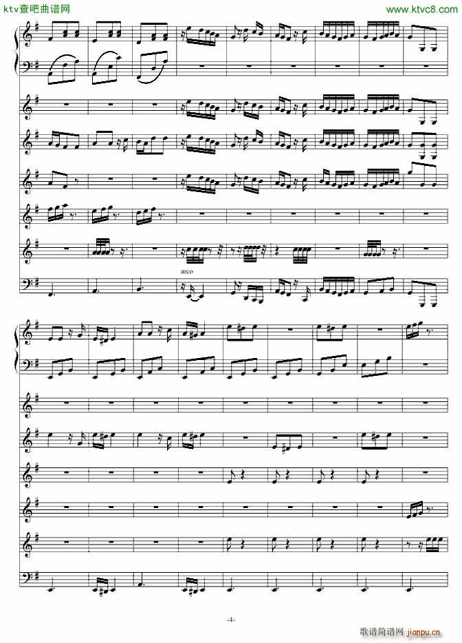 魔女的修行_Lonice4