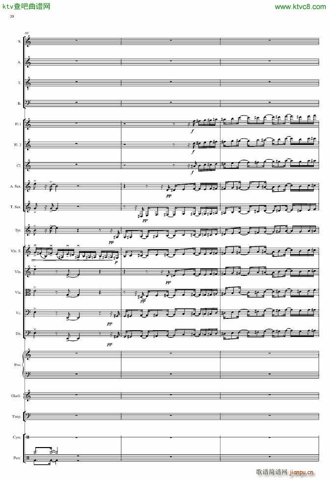 End of Pompeii_torrance9220