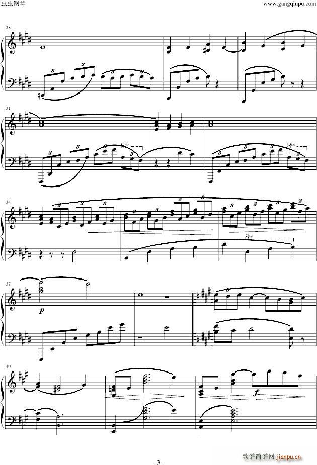 Arabesque_ClaudeDebussy3