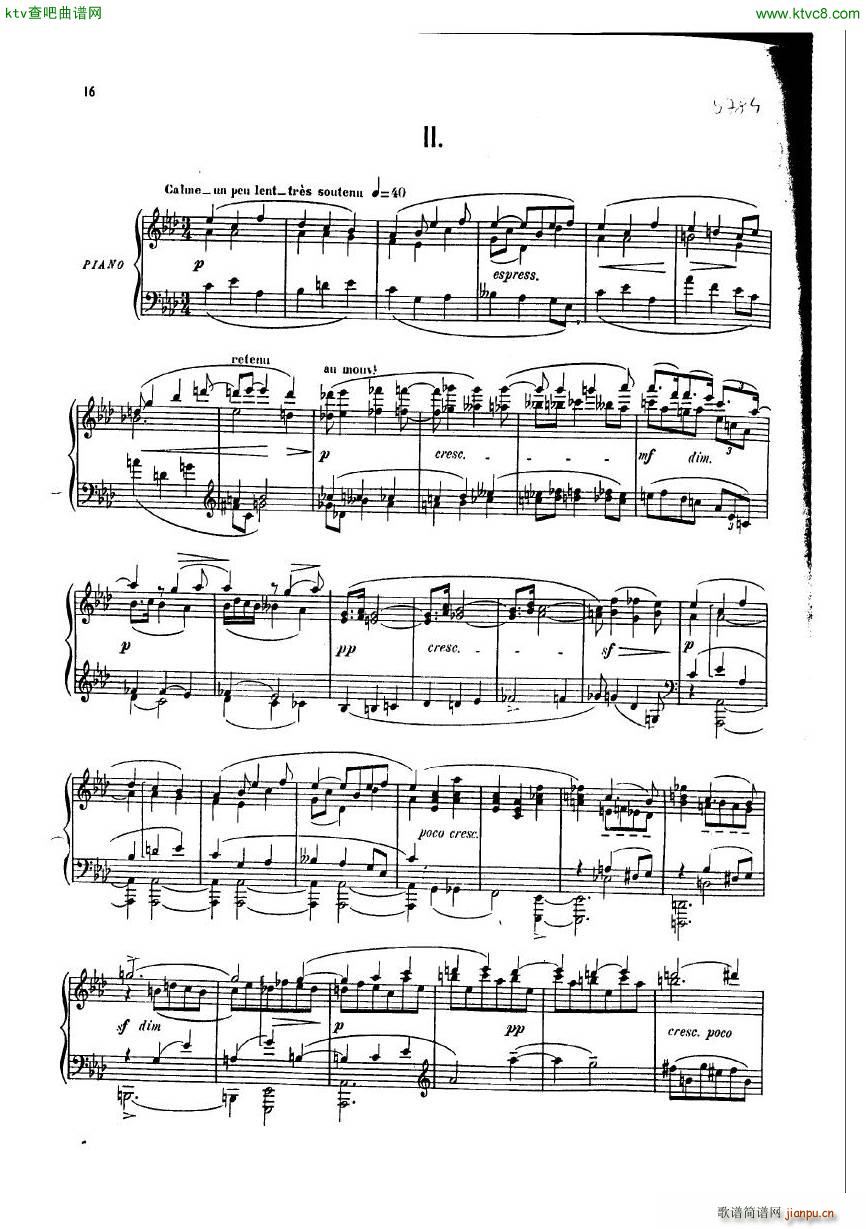 dukas sonata15
