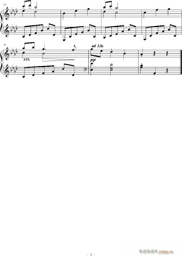 小小清新曲调_hellomato3