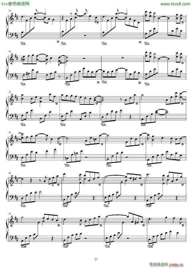 紫色星空_梦的世界2