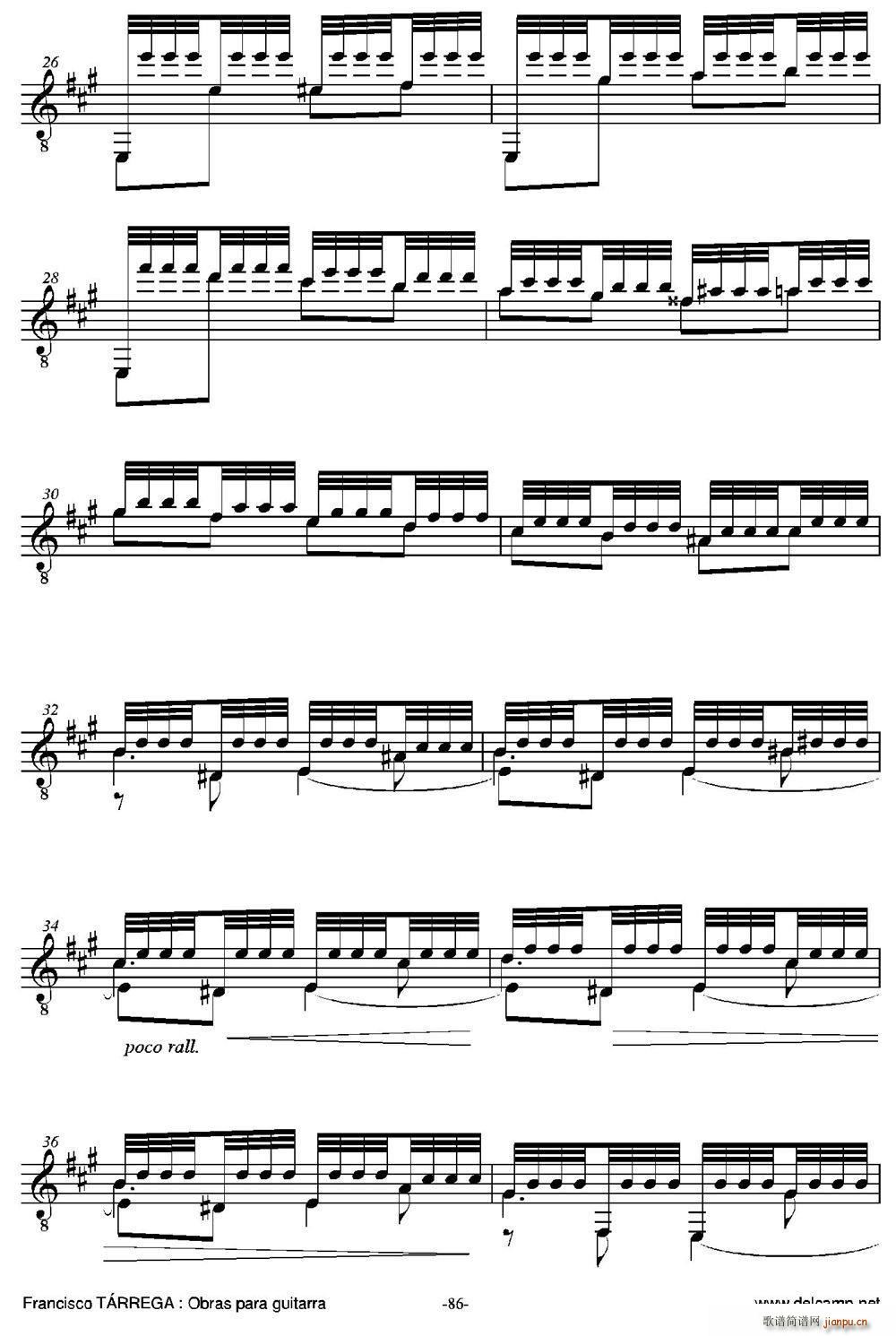 iSUENO2