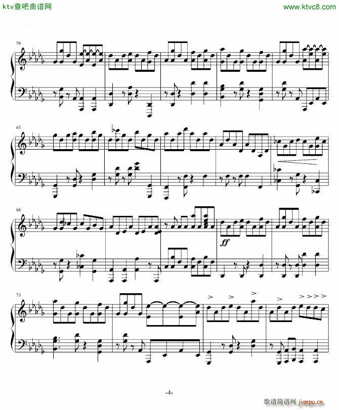 all of me完整版 by_Jon Schmidt4