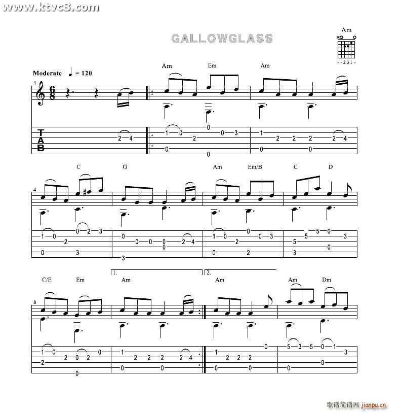 Gallowglass1