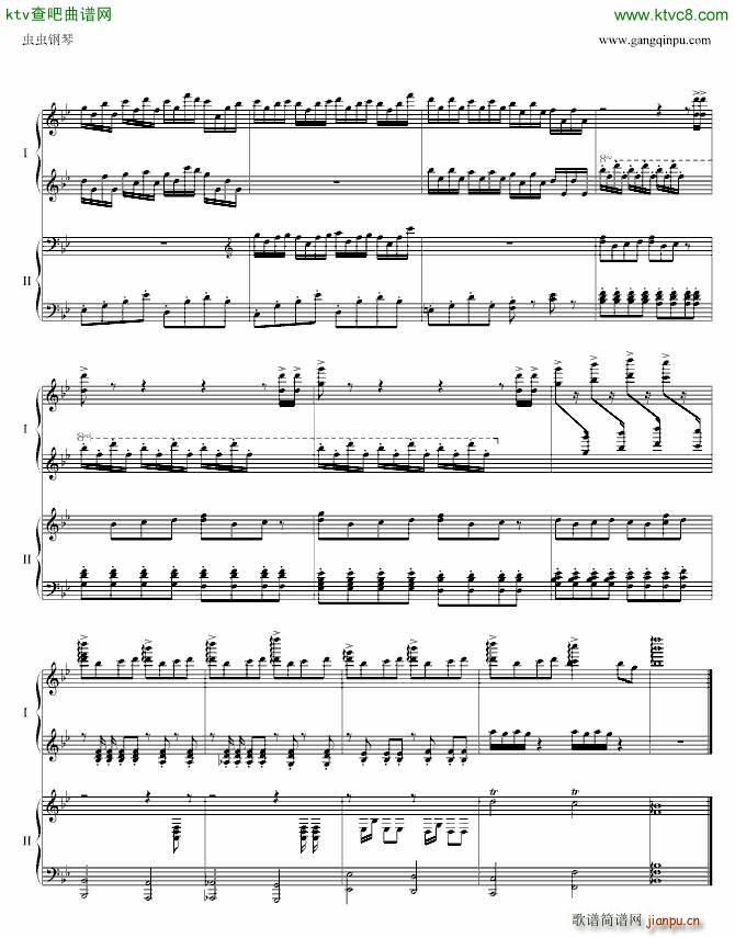 改编的 红灯笼_李洋5