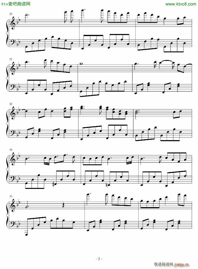 白色的边缘_郑��2