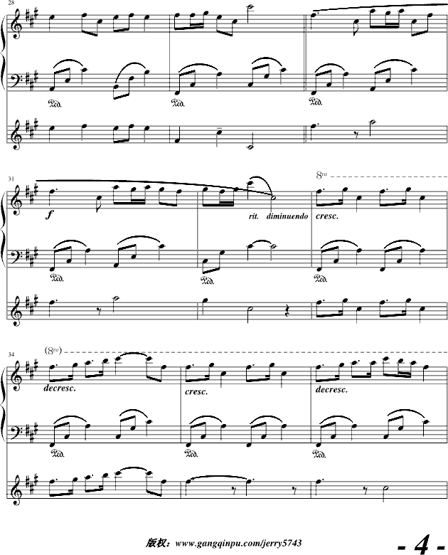 心之曲_jerry57434