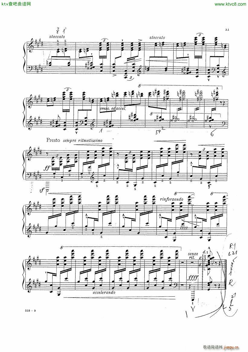 Blanchet Op 18 Turquie40