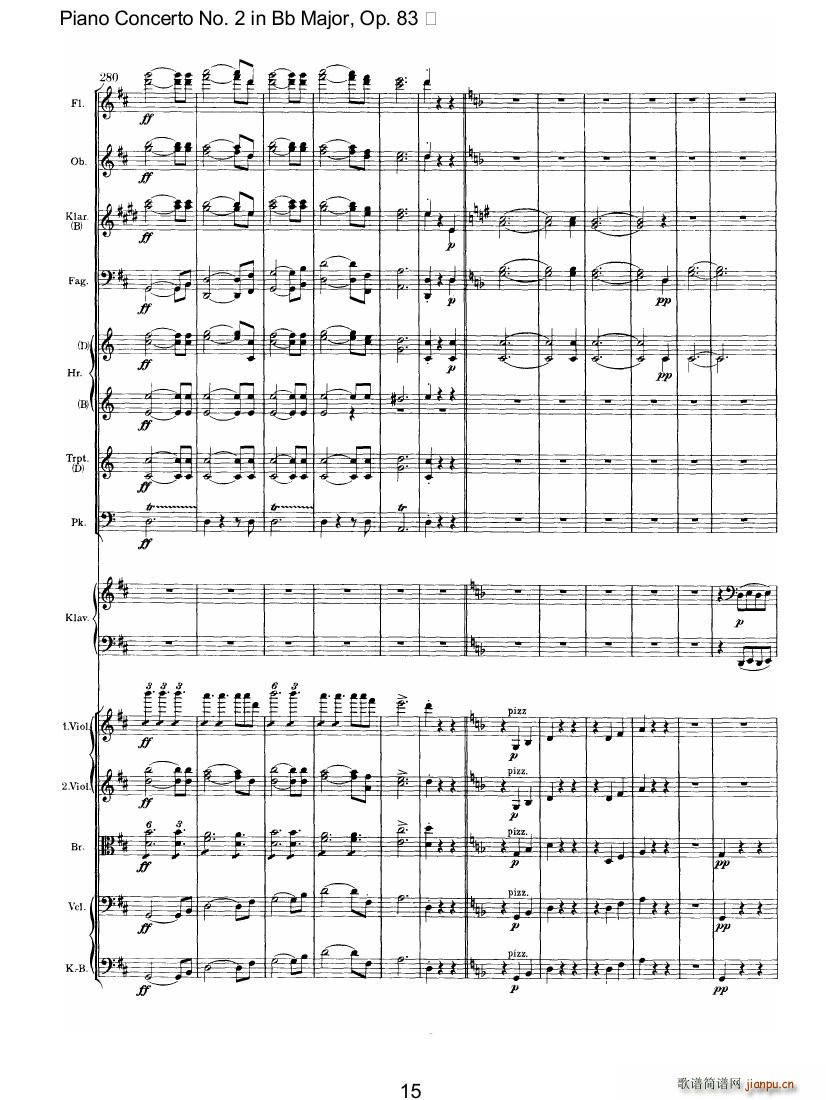 brpc2215