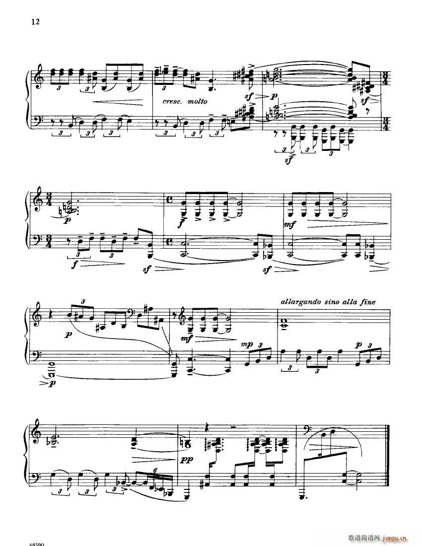 Barber op 20 Excurtions10