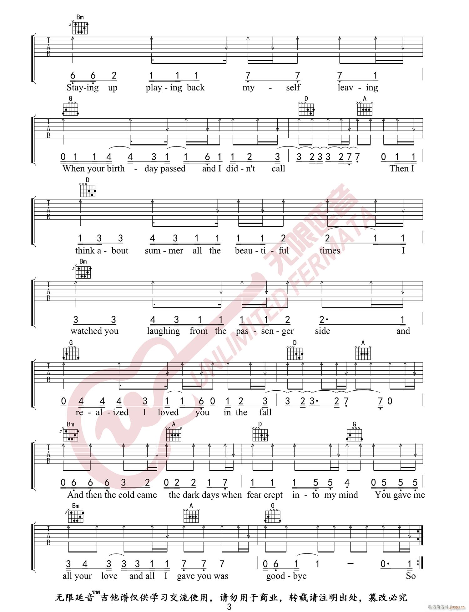 Back-To-December_Taylor Swift3