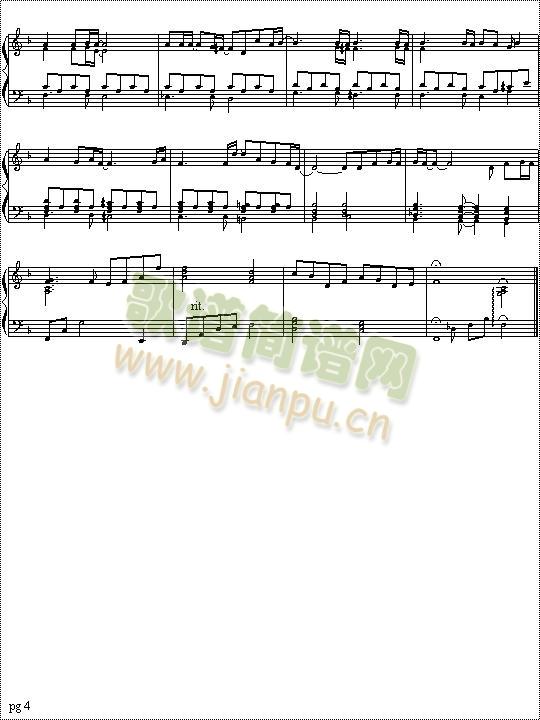 Yakusoku_piano_014