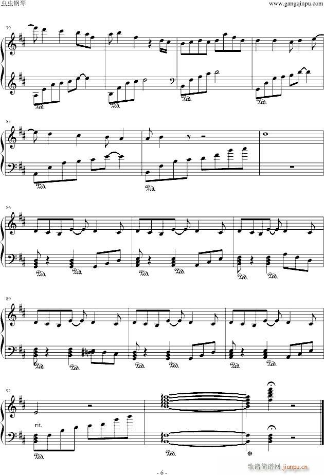 �B之��（根��mid整理最�K�Y果）_动漫影视6