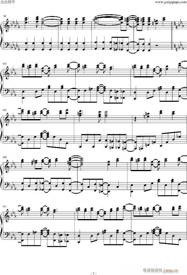 [key社] Rewrite  op （完整版）_动漫影视7