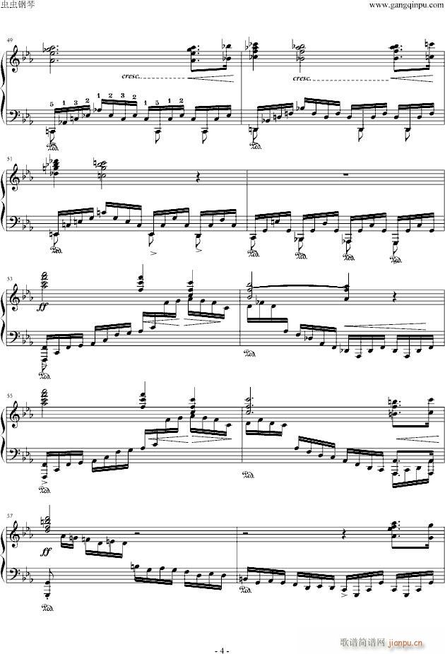 "肖邦革命幻"想曲_肖邦-chopin4