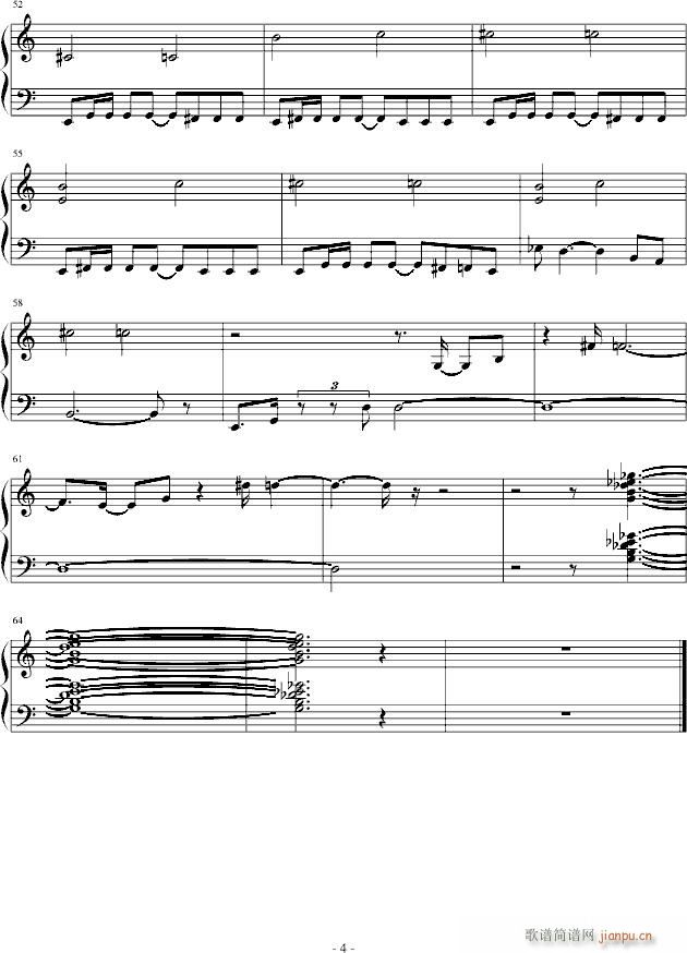 007主题曲_影视4