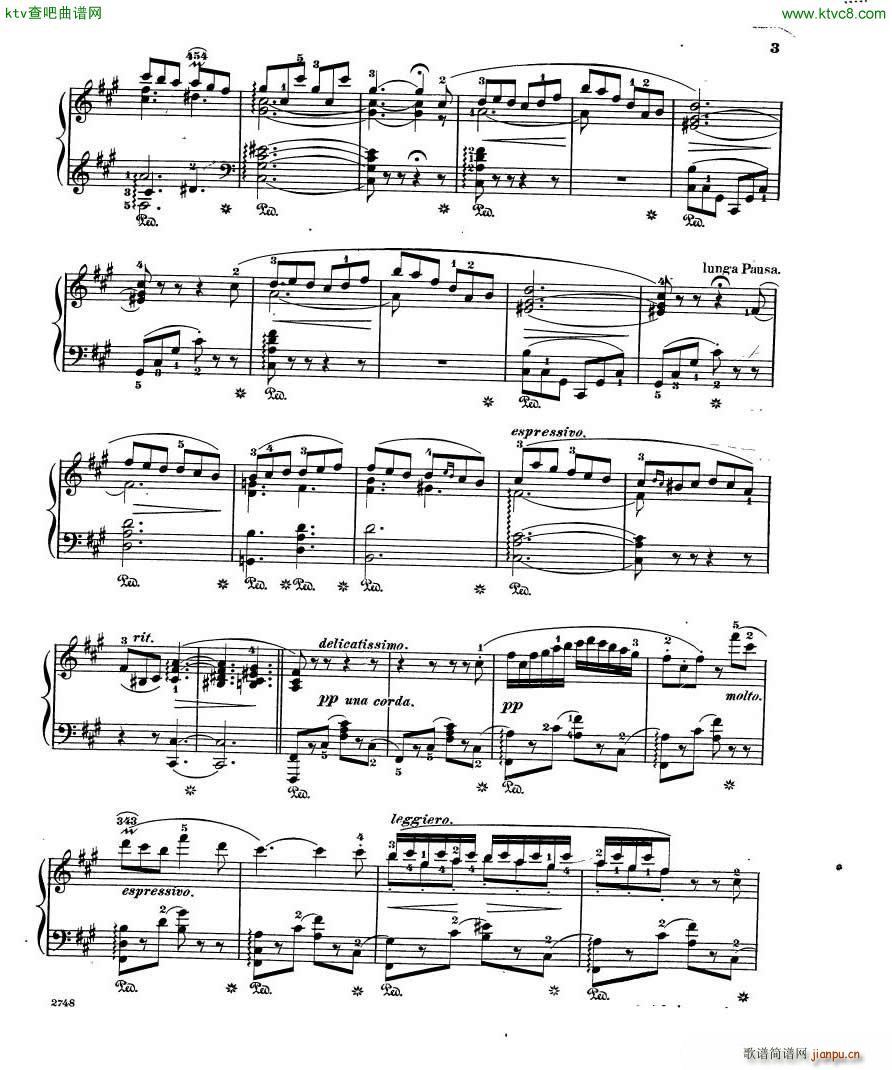 Bendel By Moonlight2