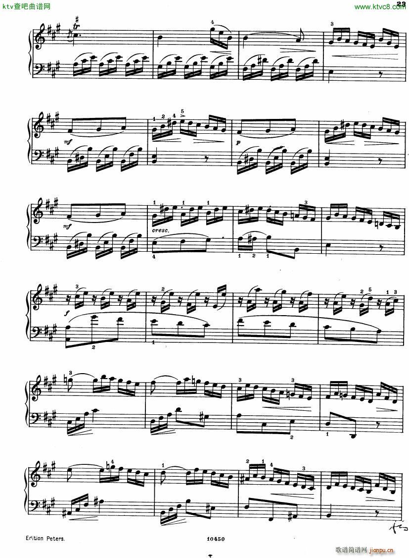 Bach JC op 17 no 5 Sonata8