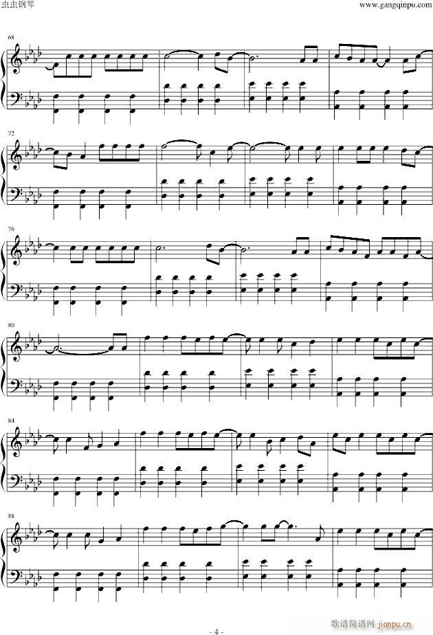 Viva La Vida----Coldplay_coldplay4